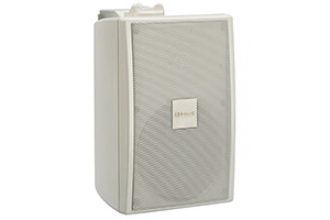 BOSCH LB2-UC30-L1 CAJA MUSICAL, 30W, GRIS CLARO (1)