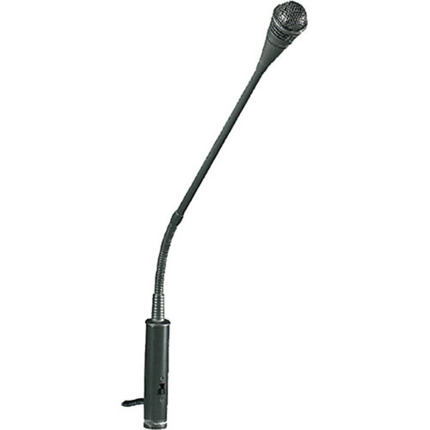 Comprar BOSCH LBB1949/00 MICRÓFONO DE CUELLO FLEXIBLE