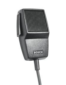 BOSCH LBB9080/00 MICRÓFONO DINÁMICO, OMNIDIRECCIONAL