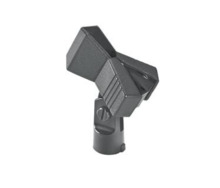 BOSCH LBC1215/01 ABRAZADERA DE MICRÓFONO