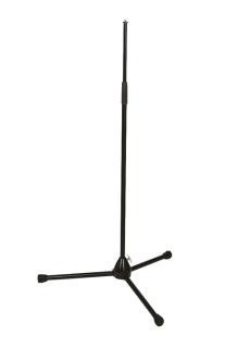 BOSCH LBC1221/01 SOPORTE DE SUELO PARA MICRÓFONO