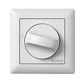 BOSCH LBC1401/10 CONTROL VOLUMEN, 12W (U40) (1)