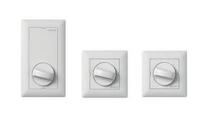 BOSCH LBC1420/10 CONTROL VOLUMEN, 100W (1)