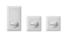 BOSCH LBC1420/10 CONTROL VOLUMEN, 100W