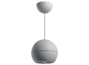 BOSCH LBC3095/15 ALTAVOZ DE ESFERA COLGANTE, 10W (1)