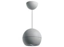 BOSCH LBC3095/15 ALTAVOZ DE ESFERA COLGANTE, 10W