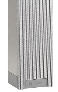 BOSCH LBC3201/00 COLUMNA ARRAY, 60W (1)