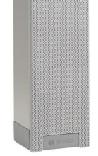 BOSCH LBC3201/00 COLUMNA ARRAY, 60W