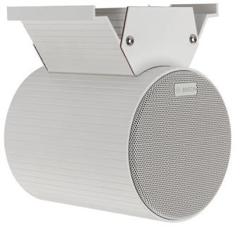 BOSCH LBC3430/03 PROYECTOR DE SONIDO, 12W, METAL, BIDIR. (1)