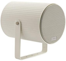 BOSCH LBC3432/03 PROYECTOR DE SONIDO, 20W, METAL, UNID.