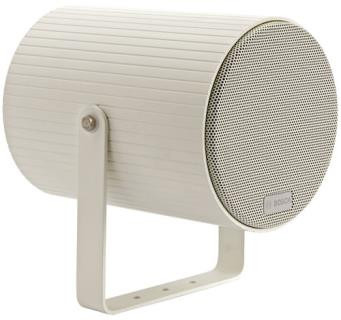 Comprar BOSCH LBC3432/03 PROYECTOR DE SONIDO, 20W, METAL, UNID.