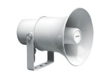 BOSCH LBC3481/12 ALTAVOZ DE BOCINA, 10W, 6"