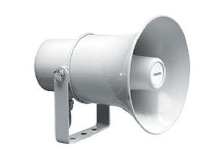 BOSCH LBC3481/12 ALTAVOZ DE BOCINA, 10W, 6"