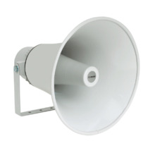 BOSCH LBC3482/00 ALTAVOZ DE BOCINA, 25W
