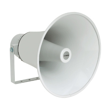 BOSCH LBC3482/00 ALTAVOZ DE BOCINA, 25W