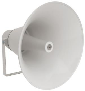 BOSCH LBC3483/00 ALTAVOZ DE BOCINA, 35W