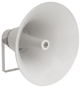 BOSCH LBC3484/00 ALTAVOZ DE BOCINA, 50W