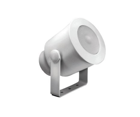 BOSCH LBC3941/12 PROYECTOR DE SONIDO, 6W (1)