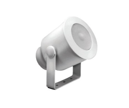 Comprar BOSCH LBC3941/12 PROYECTOR DE SONIDO, 6W