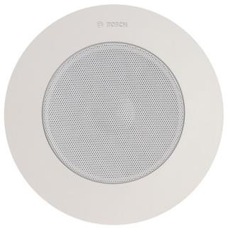 BOSCH LBC3951/12 ALTAVOZ DE TECHO, 6W, 4" (1)
