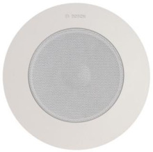 BOSCH LBC3951/12 ALTAVOZ DE TECHO, 6W, 4"