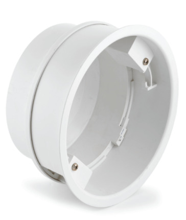 Comprar BOSCH LC1-CBB CAJA TRASERA PARA ALTAVOZ LC1