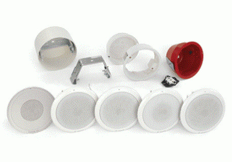 BOSCH LC1-CMR ANILLO DE MONTAJE PARA LC1 (1)