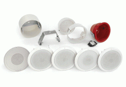 Comprar BOSCH LC1-CMR ANILLO DE MONTAJE PARA LC1