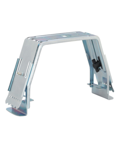 BOSCH LC1-MMSB SOPORTE DE MONTAJE PARA LC1 (1)