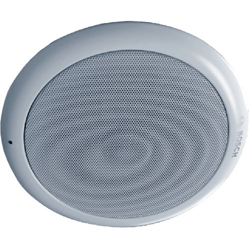 BOSCH LC1-UM12E8 ALTAVOZ TECHO, 12W, COAXIAL (1)