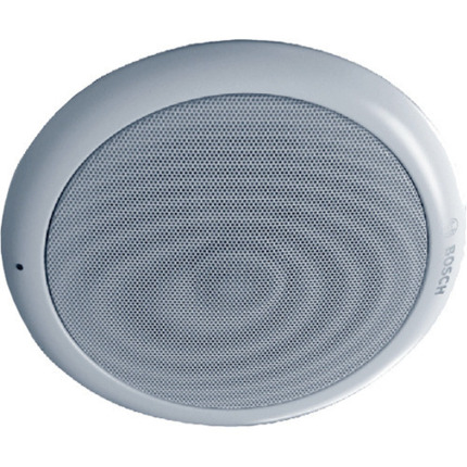 Comprar BOSCH LC1-UM12E8 ALTAVOZ TECHO, 12W, COAXIAL