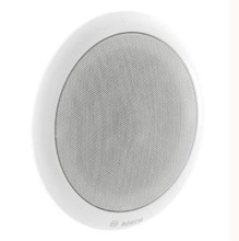 BOSCH LC1-WM06E8 ALTAVOZ TECHO, 6W, METAL, 4"