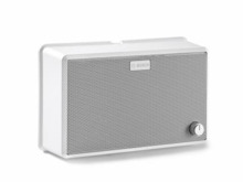 BOSCH LC2-PC60G6-10 PACK DE 2 UNIDADES SUBWOOFER EMPOTRAR, 60W, 10"