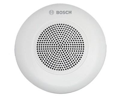Comprar BOSCH LC5-WC06E4 ALTAVOZ TECHO, 6W, ABS, 2"