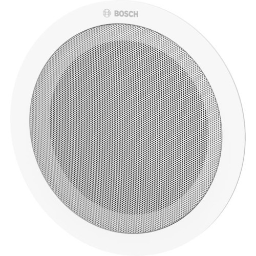 BOSCH LC9-UC06 ALTAVOZ DE TECHO 6W BLANCO (4)