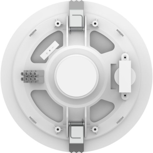 BOSCH LC9-UC06 ALTAVOZ DE TECHO 6W BLANCO (2)