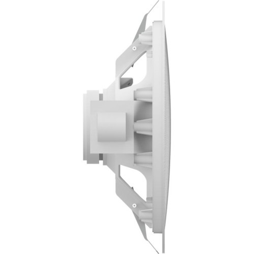BOSCH LC9-UC06 ALTAVOZ DE TECHO 6W BLANCO (3)