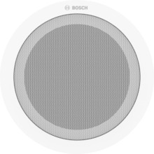 BOSCH LC9-UC06 ALTAVOZ DE TECHO 6W BLANCO