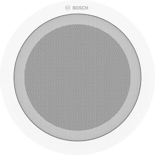 BOSCH LC9-UC06 ALTAVOZ DE TECHO 6W BLANCO