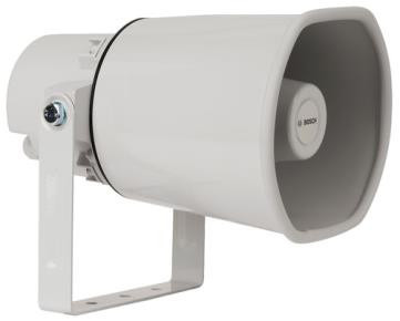 BOSCH LH1-10M10E ALTAVOZ DE BOCINA, 10W, 7X8"