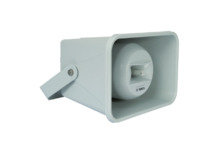 BOSCH LH1-UC30E ALTAVOZ DE BOCINA, 30W, MUSICAL