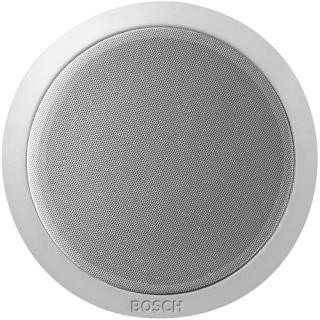 BOSCH LHM0606/10 ALTAVOZ TECHO, 6W, METAL CON BRAZADERAS (1)
