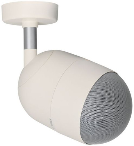 BOSCH LP1-UC10E-1 PROYECTOR DE SONIDO, 10W, UNIDIRECCIONAL