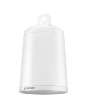 BOSCH LP1-UC20E-1 PROYECTOR DE SONIDO, 20W, UNIDIRECCIONAL