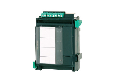 Bosch LSN 0300 A alarma y accesorio para detector (1)