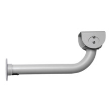 BOSCH LTC9215/00 Soporte de pared de 30cm con paso para cables de 12” para carcasas LTC 948x