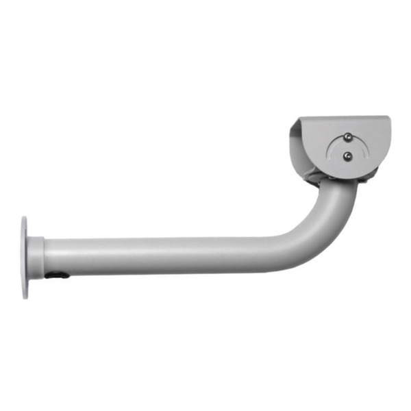 BOSCH LTC9215/00 Soporte de pared de 30cm con paso para cables de 12” para carcasas LTC 948x