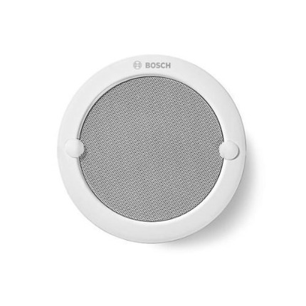 Comprar BOSCH MEGAFONÍA (LC7-UM06E3-AB) ALTAVOZ TECHO A/B, 6W