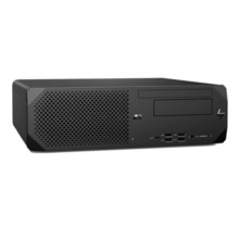 BOSCH MHW-WZ2G9-GPU Estación Trabajo Z2G9 con GPU