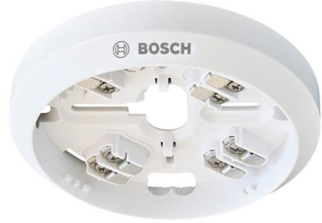 Bosch MS 400 B alarma y accesorio para detector (1)